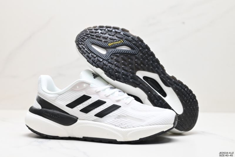 Adidas Other Shoes